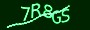 validcode