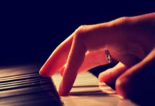 课件ppt免费下载语文,语文课件ppt模板下载