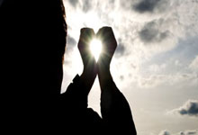 课件帮网页版,课件助手