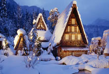 教案的基本格式表格,教案格式有哪几种